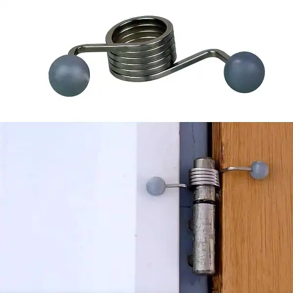 ferme porte automatique universel