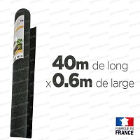 Les produits shopeco.fr