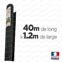 Les produits shopeco.fr