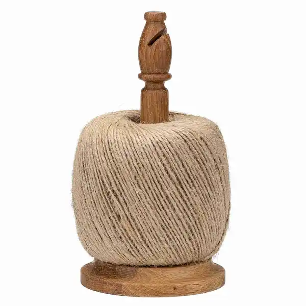 ficelle jute devidoir  ficelle jute devidoir