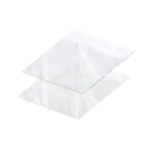 2 filets de sécurité anti-fuite vers de compost Lombribox