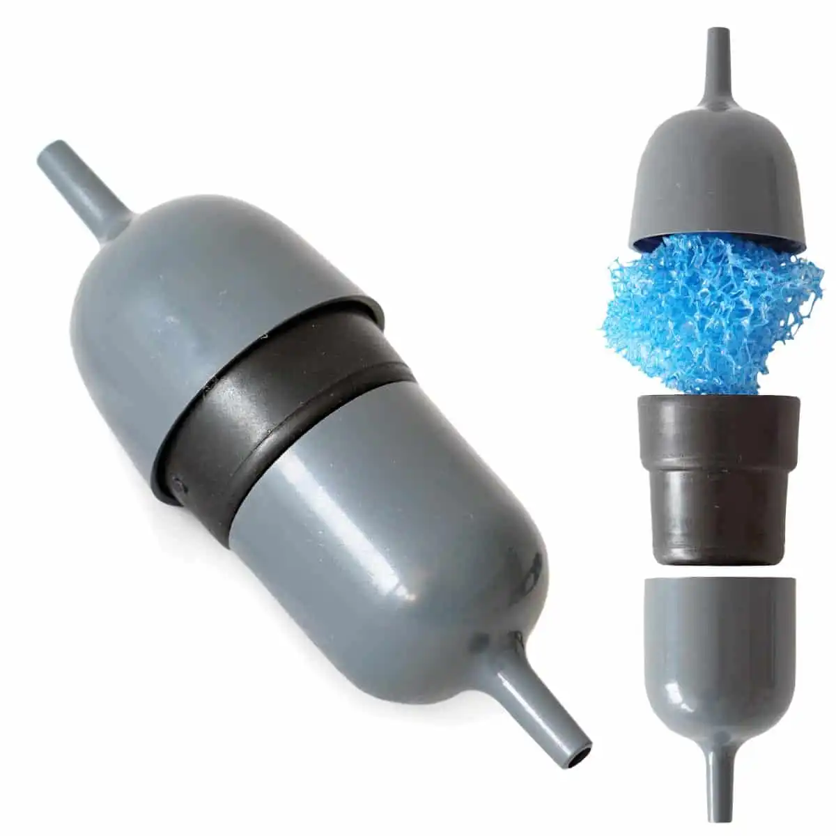 Filtre pour systeme d'arrosage iriso  Filtre pour systeme d'arrosage iriso