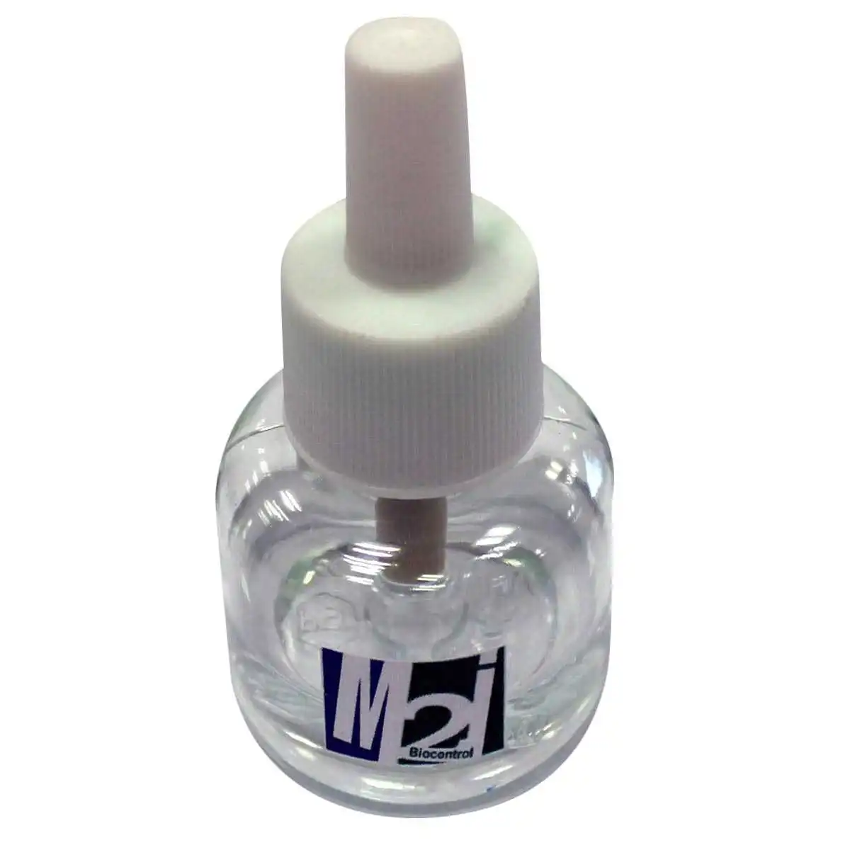 Recharge attractif Pitfall contre charançon rouge du palmier - Courte durée  Recharge attractif Pitfall contre charançon rouge du palmier - Courte durée