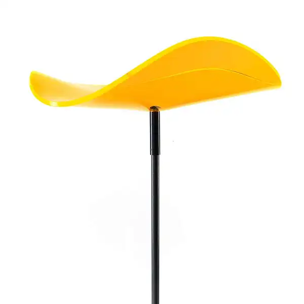 fleur soleil lucy jaune  fleur soleil lucy jaune