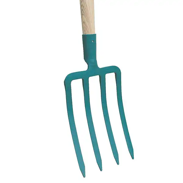 fourche beche qualite pro