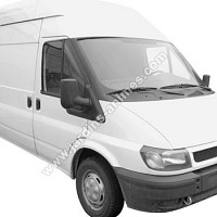 Supplément transport haut de gamme Gazon
