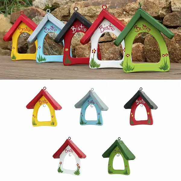 gamme mangeoire bistro