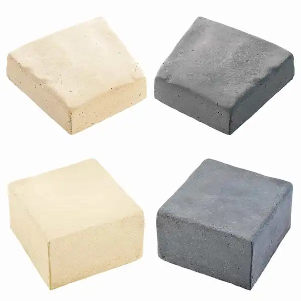 gamme pave pierre  gamme pave pierre