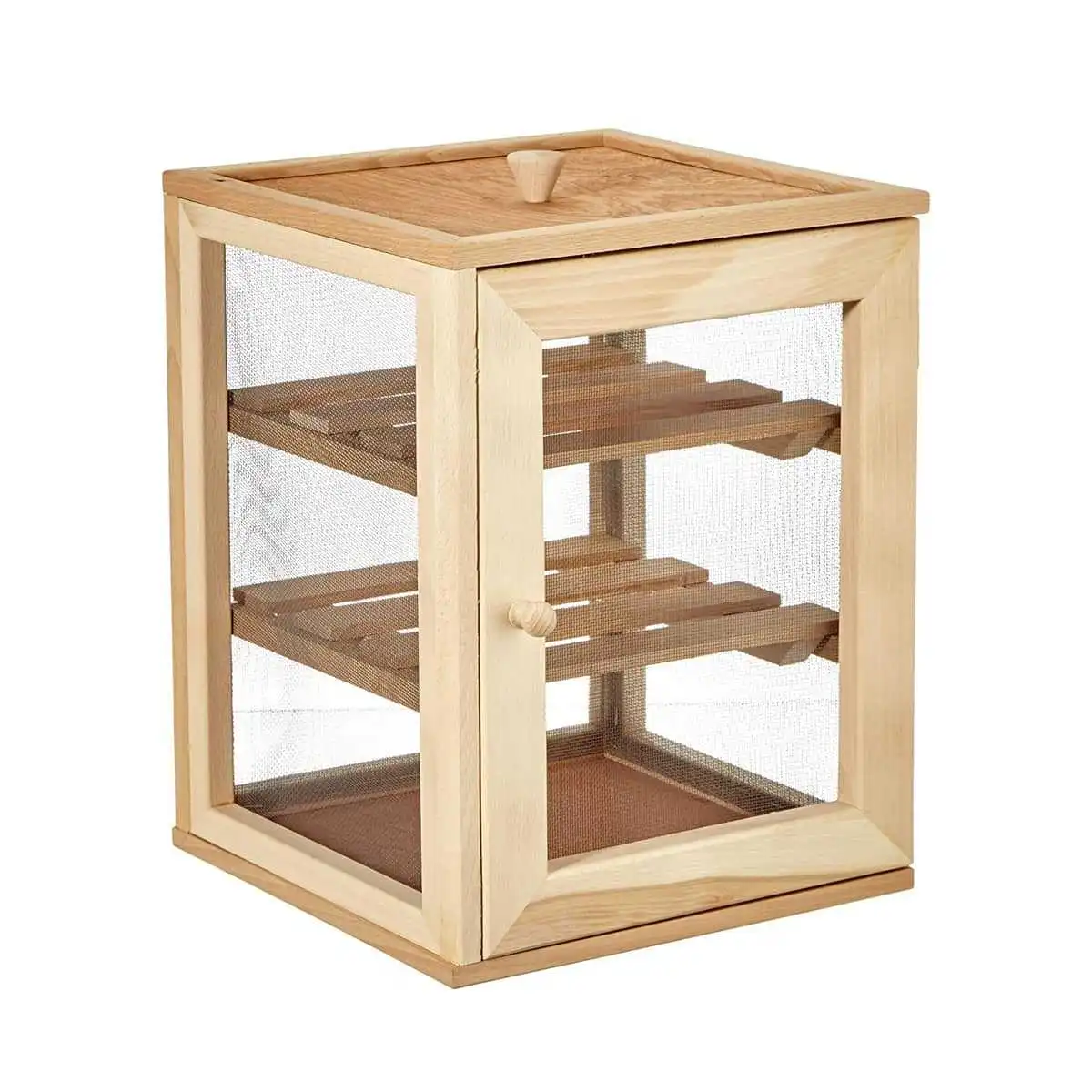 Garde manger Fromager  Garde manger Fromager