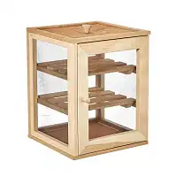 Garde manger Fromager  Garde manger Fromager