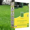 Gazon de réparation 500g - 20m2