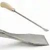 Couteau gouge à asperges Sneeboer