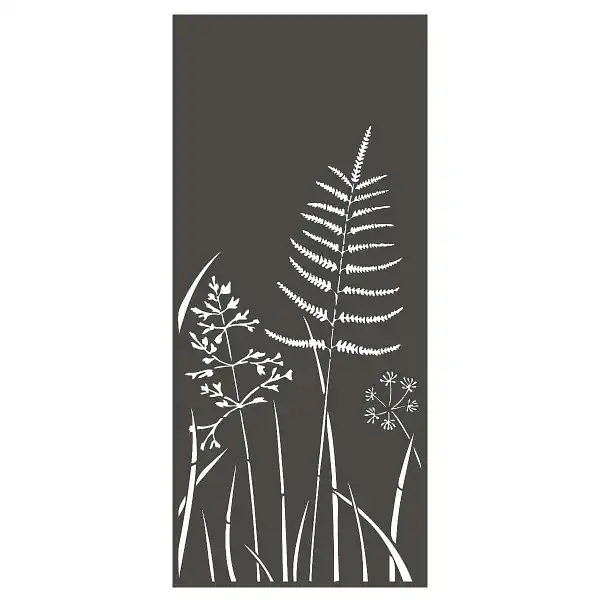 grand panneau deco laser 1 grand panneau deco laser 1