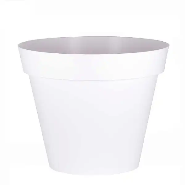 grand pot fleur exterieur blanc grand pot fleur exterieur blanc