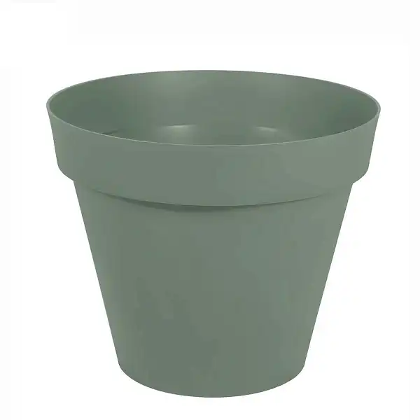 grand pot fleur exterieur vert grand pot fleur exterieur vert