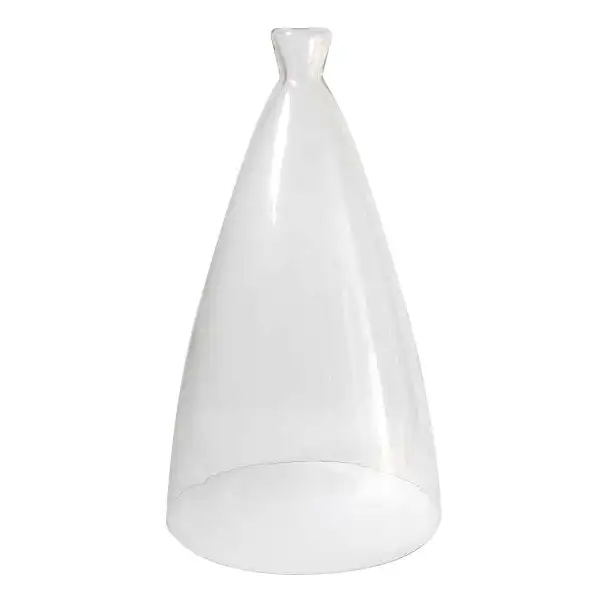 grande cloche verre  grande cloche verre