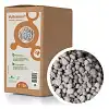 Vulkamin en granulés - Roche volcanique absorbante 2kg