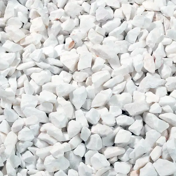 gravier mont blanc  gravier mont blanc