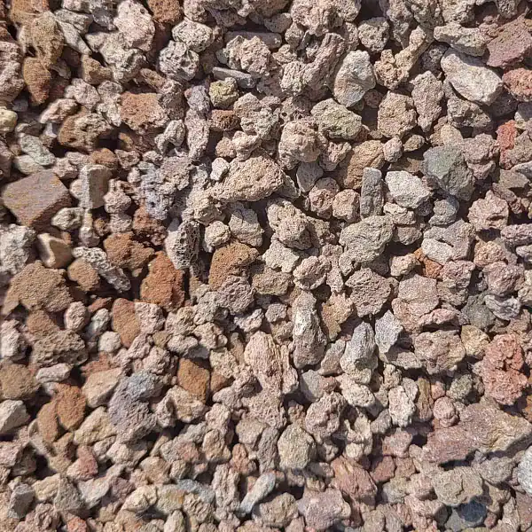 gravier pouzzolane 0 7mm gravier pouzzolane 0 7mm