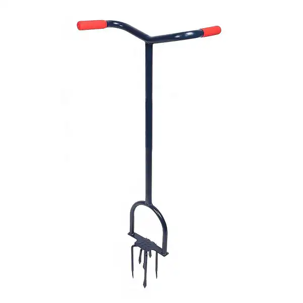 griffe rotative jardin griffe rotative jardin