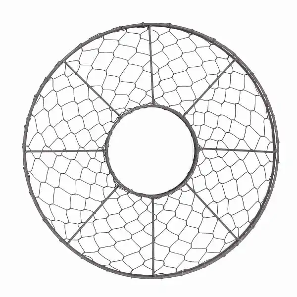 grillage rond plante jardin grillage rond plante jardin