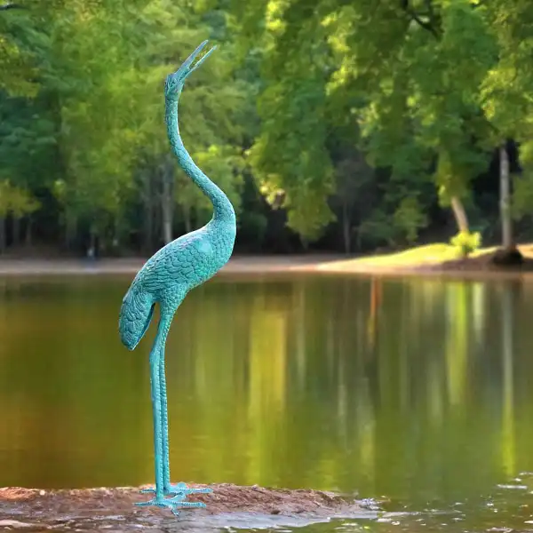 grue tete haute PB61115 1 grue tete haute PB61115 1