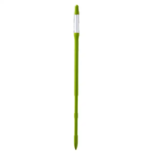 indicateur humidite sustee large