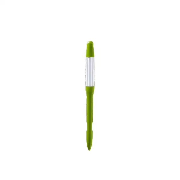 indicateur humidite sustee small