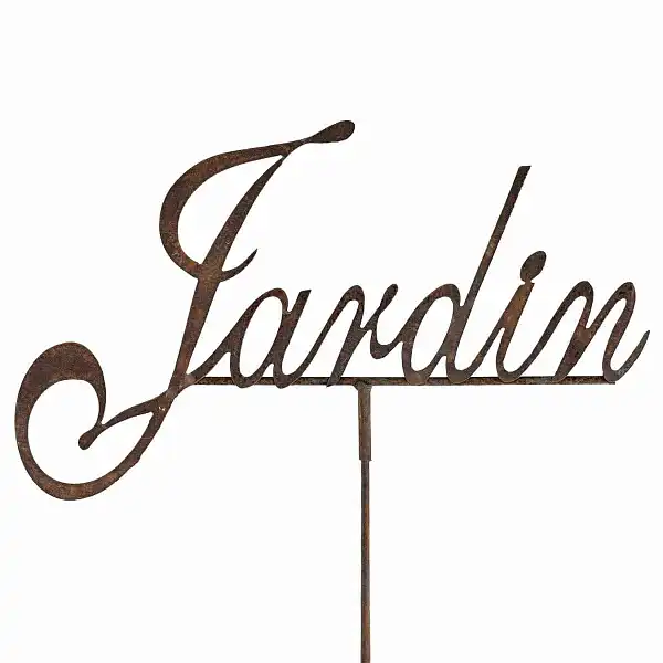 inscription deco dedp01  inscription deco dedp01