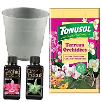 Les produits shopeco.fr