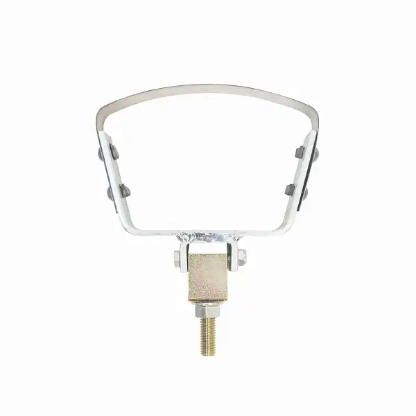 lame oscillante cultivateur 125