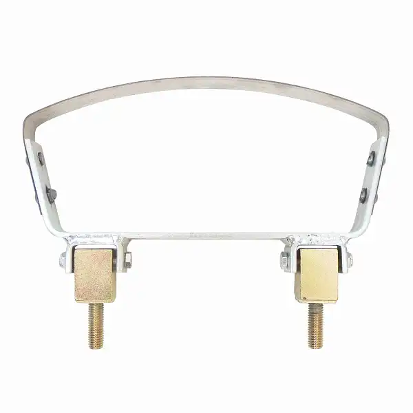 lame oscillante cultivateur lame oscillante cultivateur