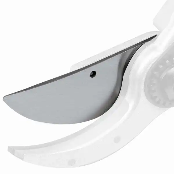 lame rechange secateur