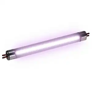 Lampe UV de rechange pour piège à moustiques extérieur photocatalyse  Lampe UV de rechange pour piège à moustiques extérieur photocatalyse