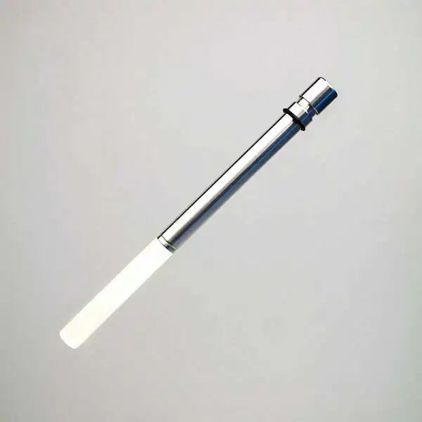 lampe bouteille deco