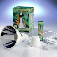 Les produits shopeco.fr