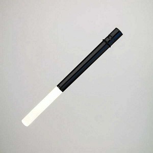 Lien vers un produit variante ou accessoire : Lampe décorative pour bouteille - Lumière blanche chaude 3000K - Tube noir