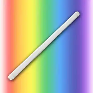 Lampe de croissance de rechange - Tube LED 6400K - pour Grand Potager d'intérieur