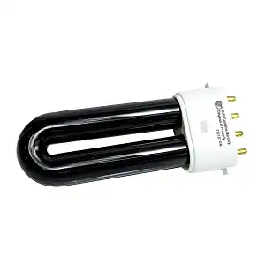 Lampe de rechange pour piège à moustiques intérieur  Lampe de rechange pour piège à moustiques intérieur