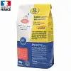 Lessive en poudre écologique Bio sans huile de palme - 800g