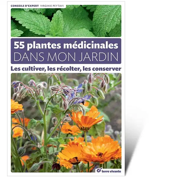livre plantes medicinales jardin livre plantes medicinales jardin