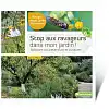 Stop aux ravageurs dans mon jardin ! Livre Terre Vivante
