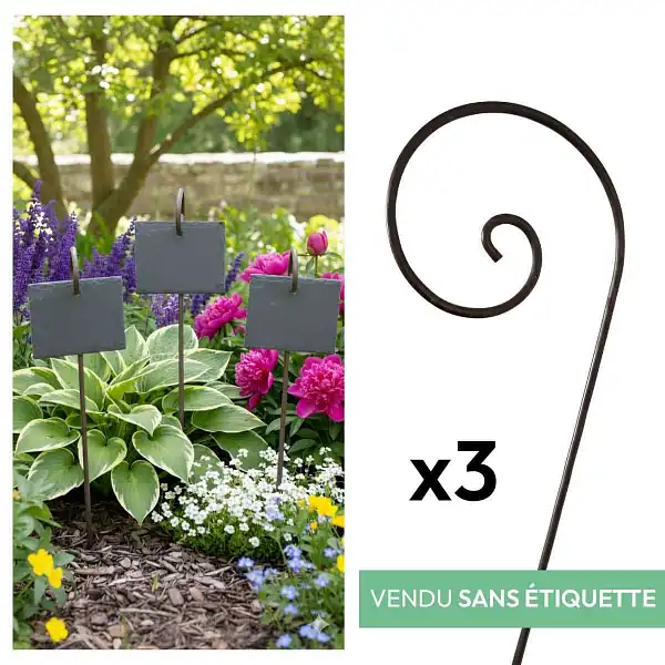 lot 3 supports etiquette lot 3 supports etiquette