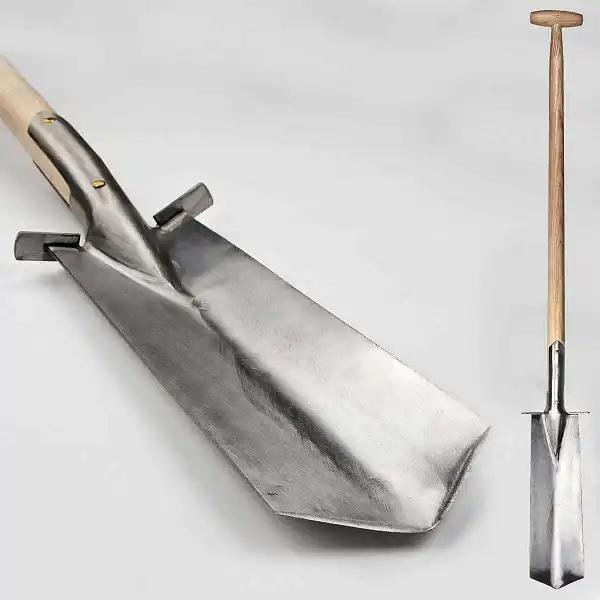 louchet sneeboer sn3052