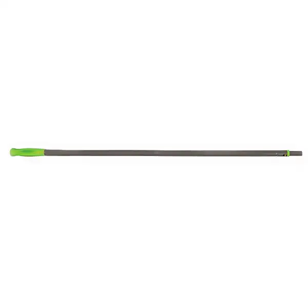 manche 126x241 cueillefruit manche 126x241 cueillefruit