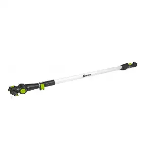 Lien vers un produit variante ou accessoire : Rallonge télescopique pour sécateur électrique R-BAT20 Ribimex  Lien vers un produit variante ou accessoire : Rallonge télescopique pour sécateur électrique R-BAT20 Ribimex