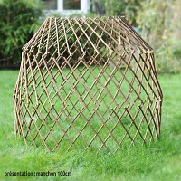 Manchon de protection 100cm