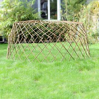 Manchon de protection 180cm