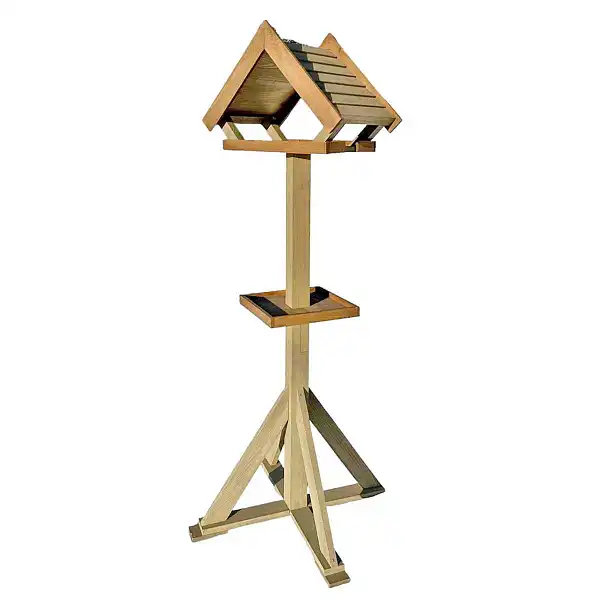 mangeoire pour oiseaux 2 mangeoire pour oiseaux 2