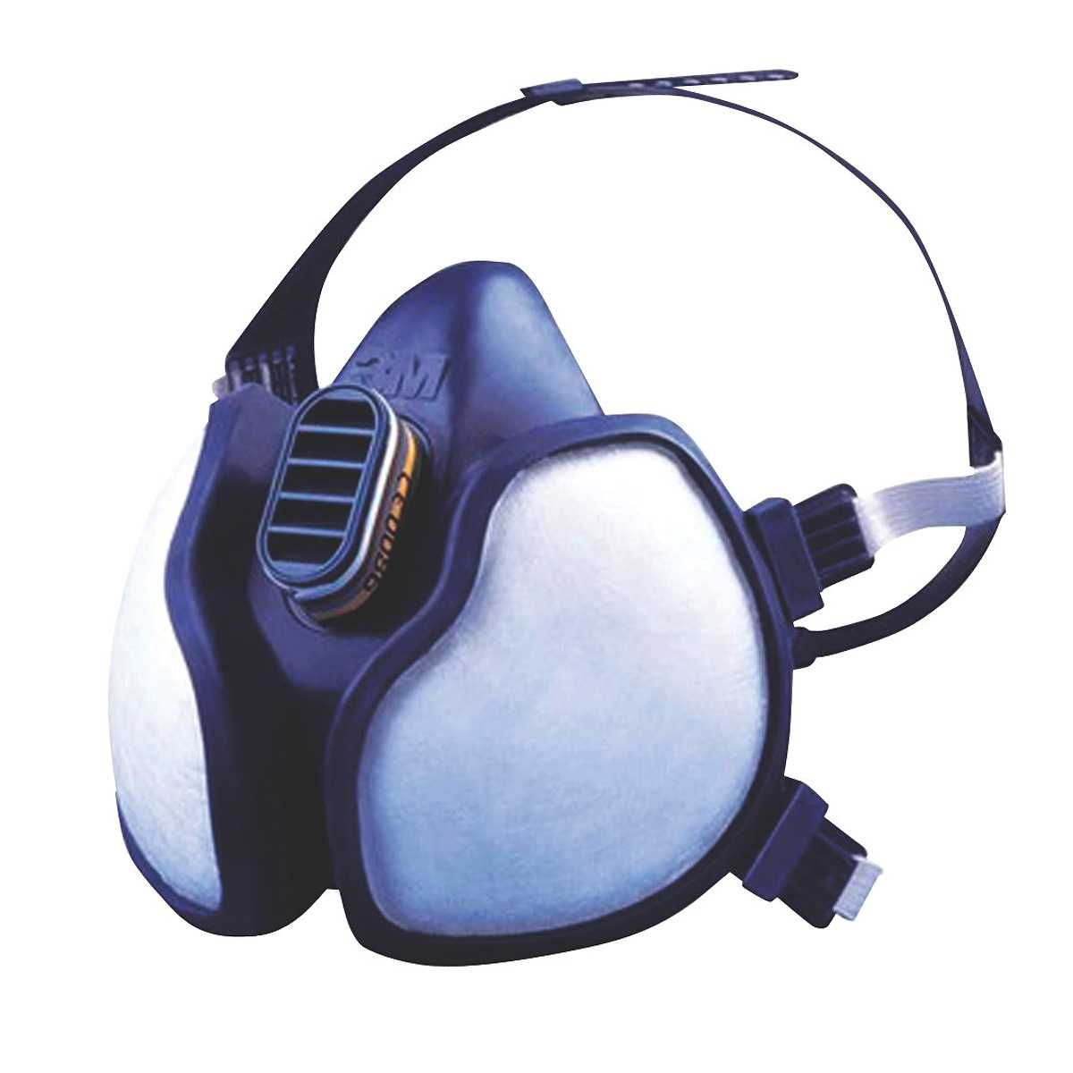 masques protection respiratoire